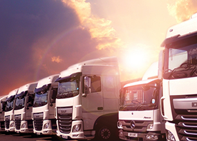 设备运输 高效物流运输专线,必发物流公司就是专业